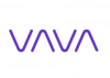 Vava