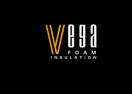 Vega Bond logo