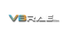 VBRAE.COM promo codes