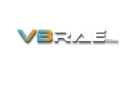 VBRAE.COM logo