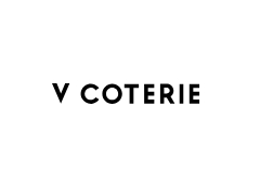 V Coterie promo codes