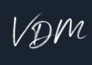 VDM logo