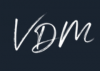 VDM