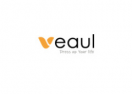 Veaul logo