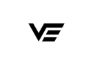 Vector Optics logo