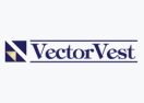 VectorVest logo