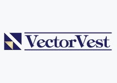 VectorVest promo codes