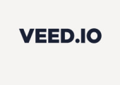 Veed