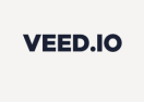 VEED logo