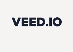 VEED promo codes