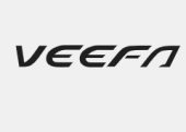 Veefabike