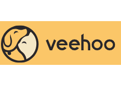 Veehoo promo codes