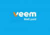 Veem