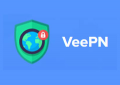 Veepn.com