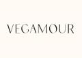 Vegamour.com