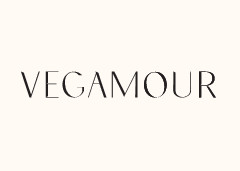 Vegamour promo codes