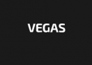 VEGAS Creative Software logo