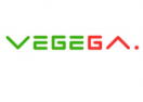 Vegega promo codes