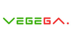 Vegega promo codes