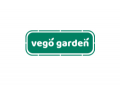 Vegogarden.com