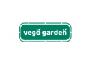 Vego Garden logo