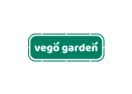 Vego Garden promo codes