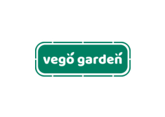 Vego Garden promo codes