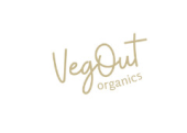 Vegoutorganics