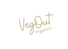 Vegout Organics promo codes