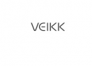 Veikk logo