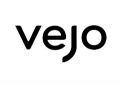 Vejo.com Vejo.com