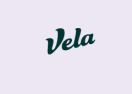 Vela Bikes logo