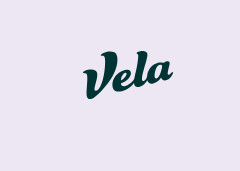 Vela Bikes promo codes