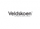 Veldskoen logo