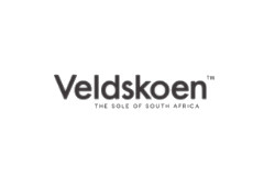 Veldskoen promo codes