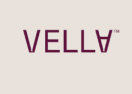 Vella promo codes