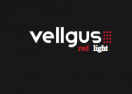 Vellgus Red Light promo codes