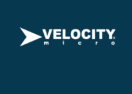 Velocity Micro logo