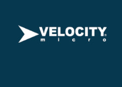 Velocity Micro promo codes