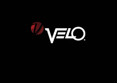 Velo promo codes