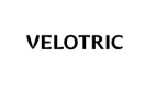 Velotric logo