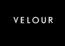 Velour Beauty logo
