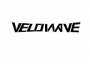 VELOWAVE logo