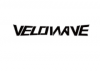 VELOWAVE