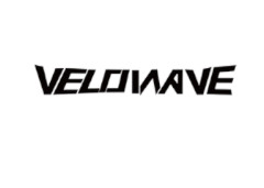 VELOWAVE promo codes