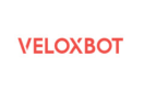 VeloxBot logo