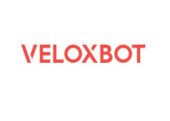 VeloxBot promo codes
