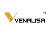 Venalisa