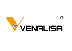 Venalisa promo codes