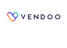 Vendoo promo codes